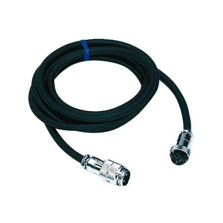 VEXILAR Transducer Extension Cable - 10 CB0001